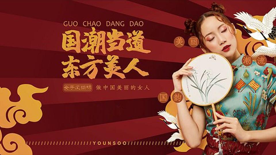 铁旗影业持续拓展跨界合作版图